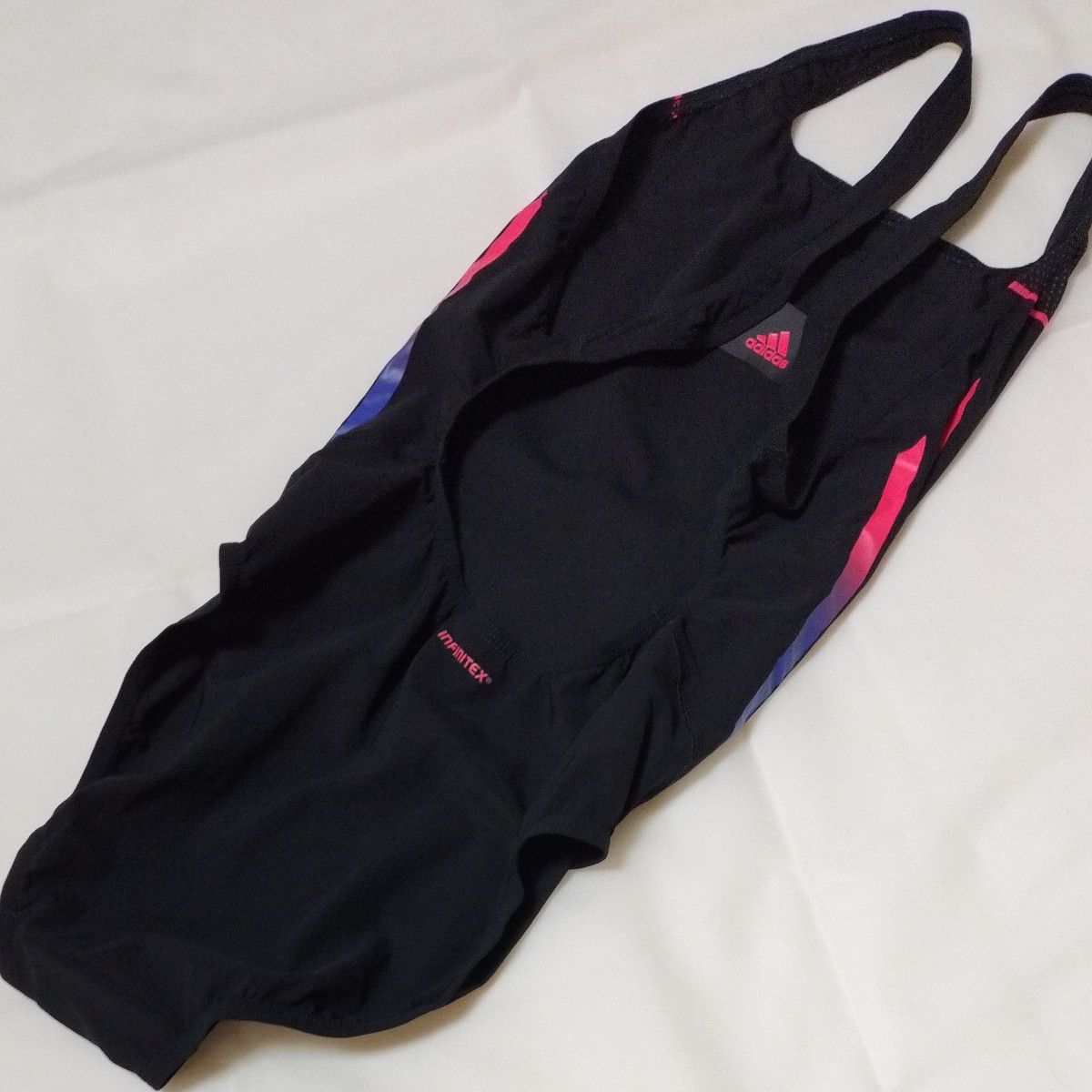 アディダス 競泳水着 Lサイズ|Yahoo!フリマ(旧PayPayフリマ) アディダス 競泳水着 Lサイズ|Yahoo!フリマ(旧PayPayフリマ)