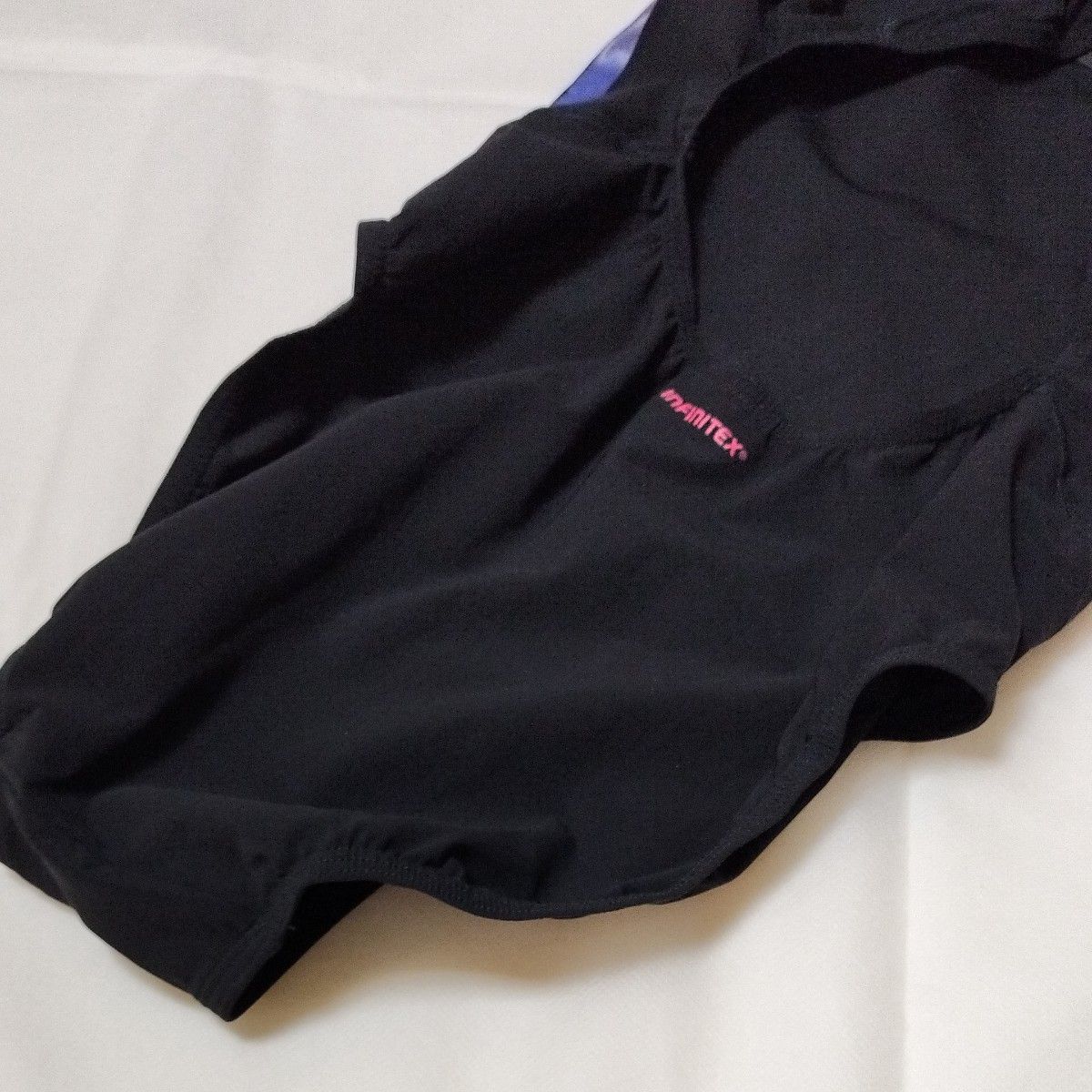 アディダス 競泳水着 Lサイズ|Yahoo!フリマ(旧PayPayフリマ) アディダス 競泳水着 Lサイズ|Yahoo!フリマ(旧PayPayフリマ)