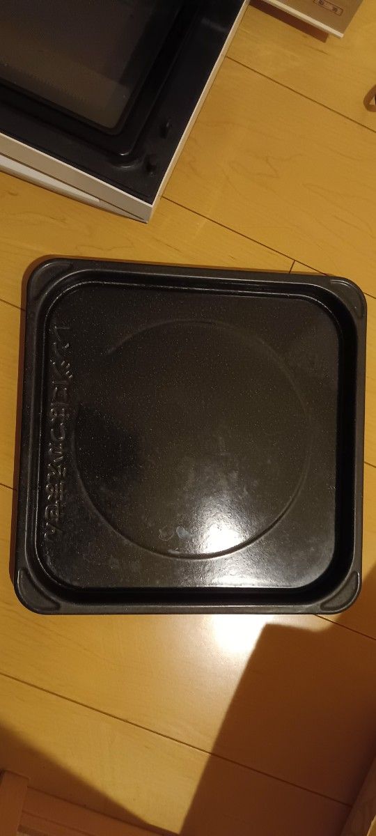 即日発送 Panasonic パナソニック オーブンレンジ NE-MS233-W 即日発送 Panasonic パナソニック オーブンレンジ NE-MS233-W