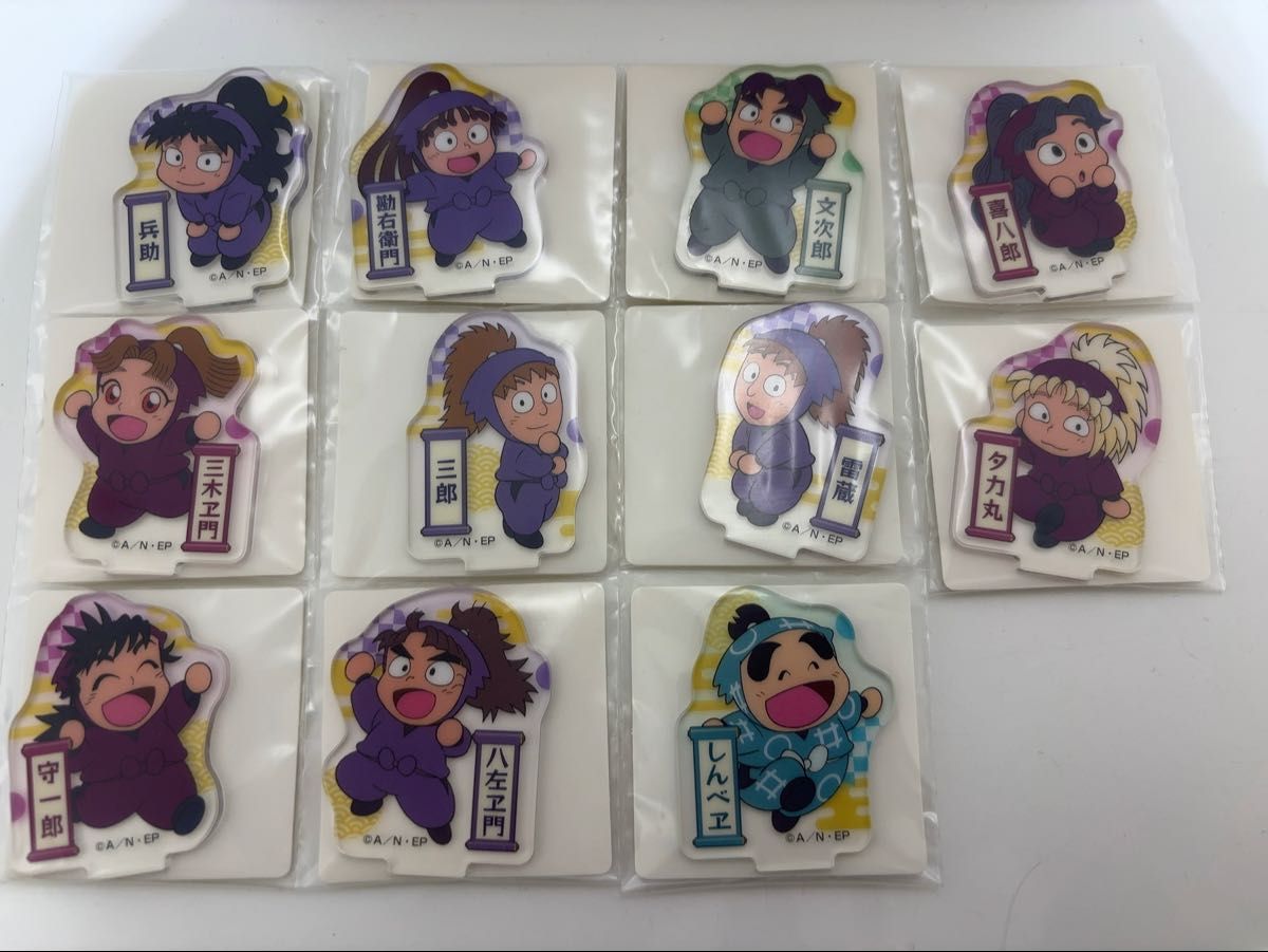 よしよし様専用|Yahoo!フリマ(旧PayPayフリマ) よしよし様専用|Yahoo!フリマ(旧PayPayフリマ)