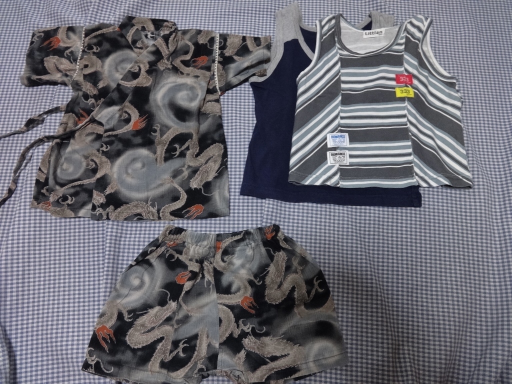 item_image_10