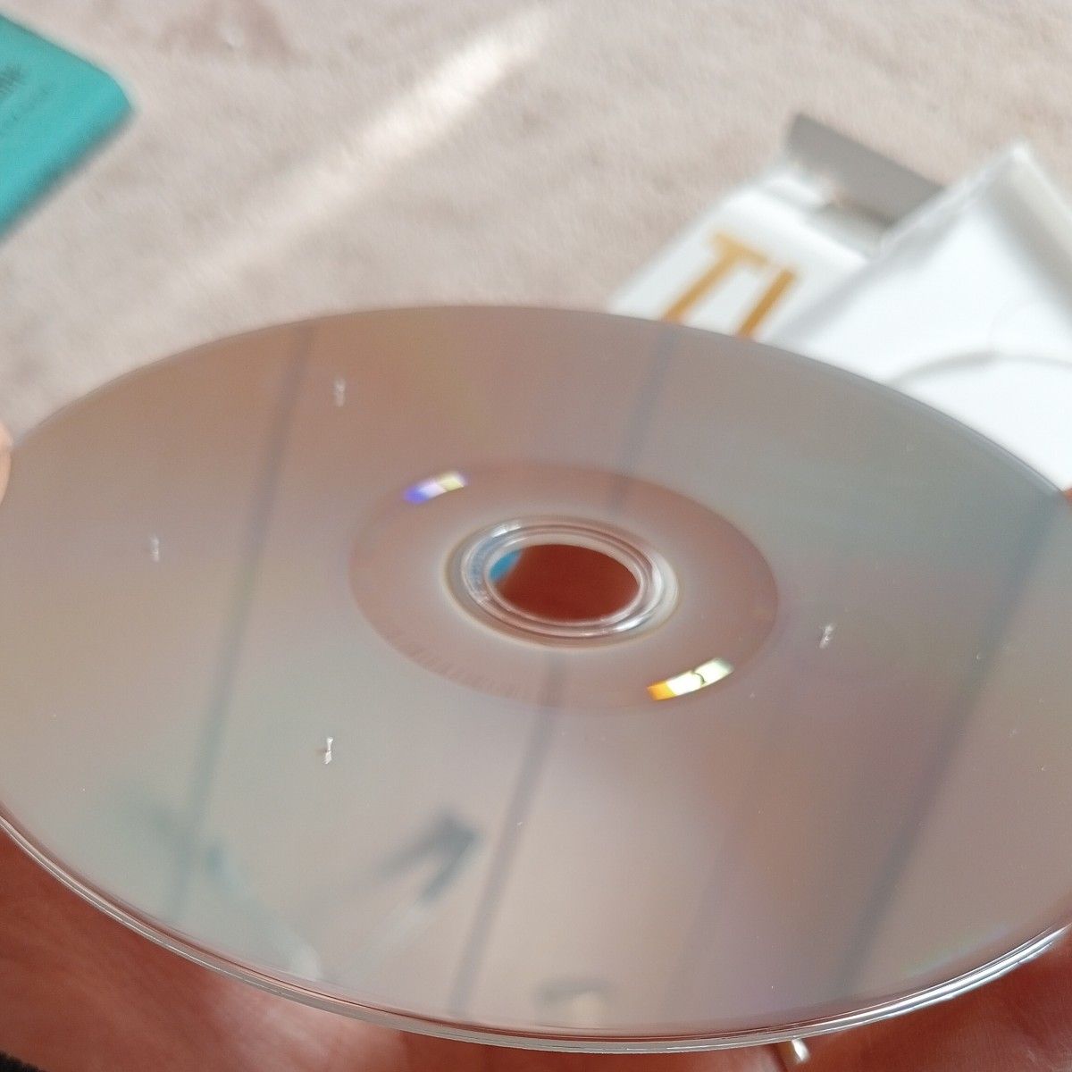 エレコム ブルーレイ DVD CD レンズクリーナー 湿式 再生エラー エレコム ブルーレイ DVD CD レンズクリーナー 湿式 再生エラー