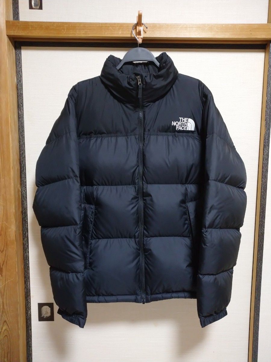 美品 ノースフェイス ヌプシ ダウン ジャケット|Yahoo!フリマ 美品 ノースフェイス ヌプシ ダウン ジャケット|Yahoo!フリマ