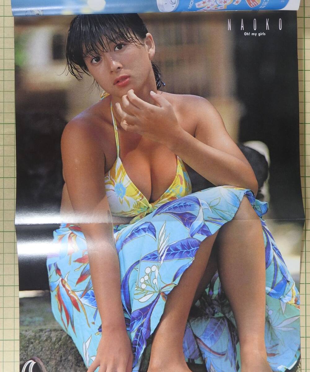 平凡サマースペシャル 1983年8月号臨時増刊 大胆水着 平凡サマースペシャル 1983年8月号臨時増刊 大胆水着