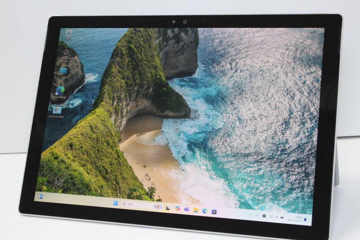 Surface Pro 4/intel Core i5/256GB/8GB ④|Yahoo!フリマ(旧 Surface Pro 4/intel Core i5/256GB/8GB ④|Yahoo!フリマ(旧
