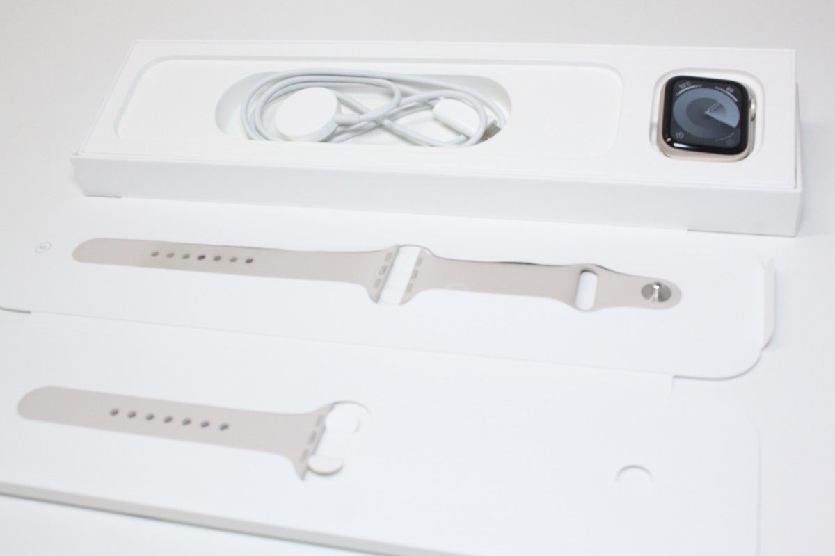 Apple Watch SE(第2世代)GPS/40mm/A2722〈MNJP3J/A〉⑤|Yahoo Apple Watch SE(第2世代)GPS/40mm/A2722〈MNJP3J/A〉⑤|Yahoo