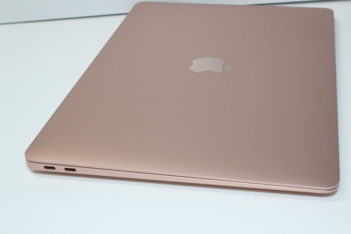 MacBook Air(M1 2020)256GB/8GB〈MGND3J/A〉⑤|Yahoo!フリマ MacBook Air(M1 2020)256GB/8GB〈MGND3J/A〉⑤|Yahoo!フリマ