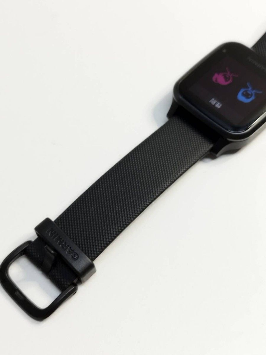 GARMIN VENU SQ MUSIC スマートウォッチ|Yahoo!フリマ(旧 GARMIN VENU SQ MUSIC スマートウォッチ|Yahoo!フリマ(旧