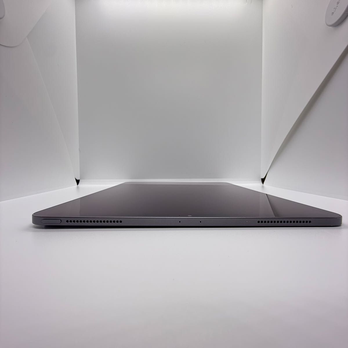 iPad Pro 12 9インチ 第3世代 256GB Wi-Fiモデル スペースグレイ iPad Pro 12 9インチ 第3世代 256GB Wi-Fiモデル スペースグレイ