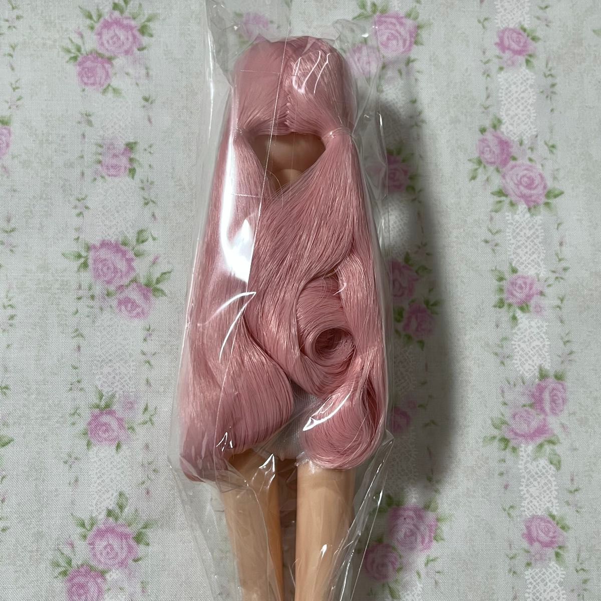 新品未開封 おたのしみドール きらちゃん リカちゃんキャッスル 新品未開封 おたのしみドール きらちゃん リカちゃんキャッスル