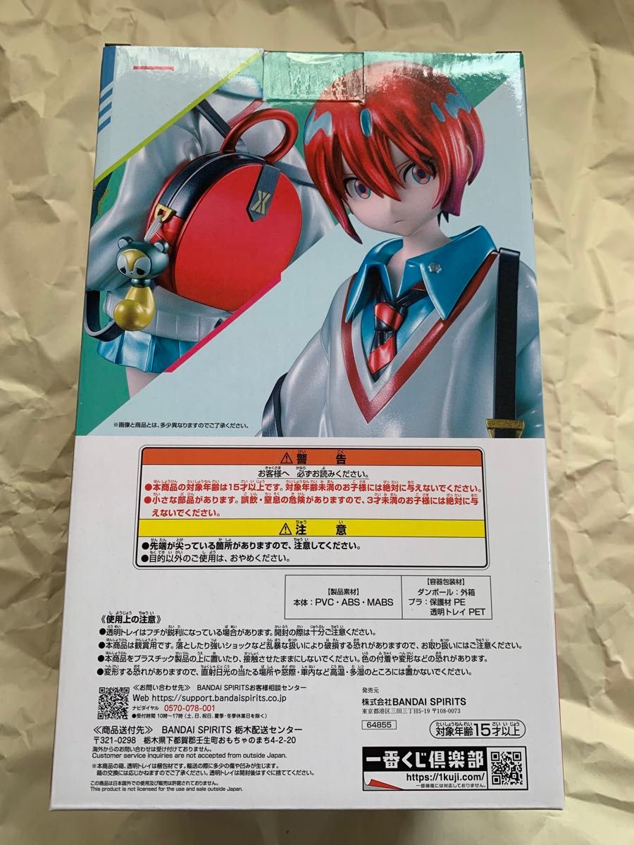 一番くじ 機動戦士Gundam GQuuuuuuX ラストワン B賞 C賞 一番くじ 機動戦士Gundam GQuuuuuuX ラストワン B賞 C賞