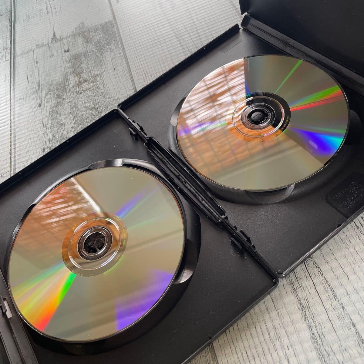 あぶない刑事 DVDコレクション1・2巻セット|Yahoo!フリマ(旧 あぶない刑事 DVDコレクション1・2巻セット|Yahoo!フリマ(旧