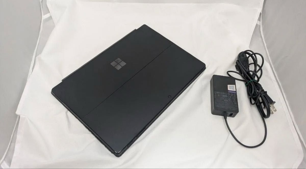 Microsoft Surface Pro 7 256GB 8GB|Yahoo!フリマ(旧PayPay Microsoft Surface Pro 7 256GB 8GB|Yahoo!フリマ(旧PayPay