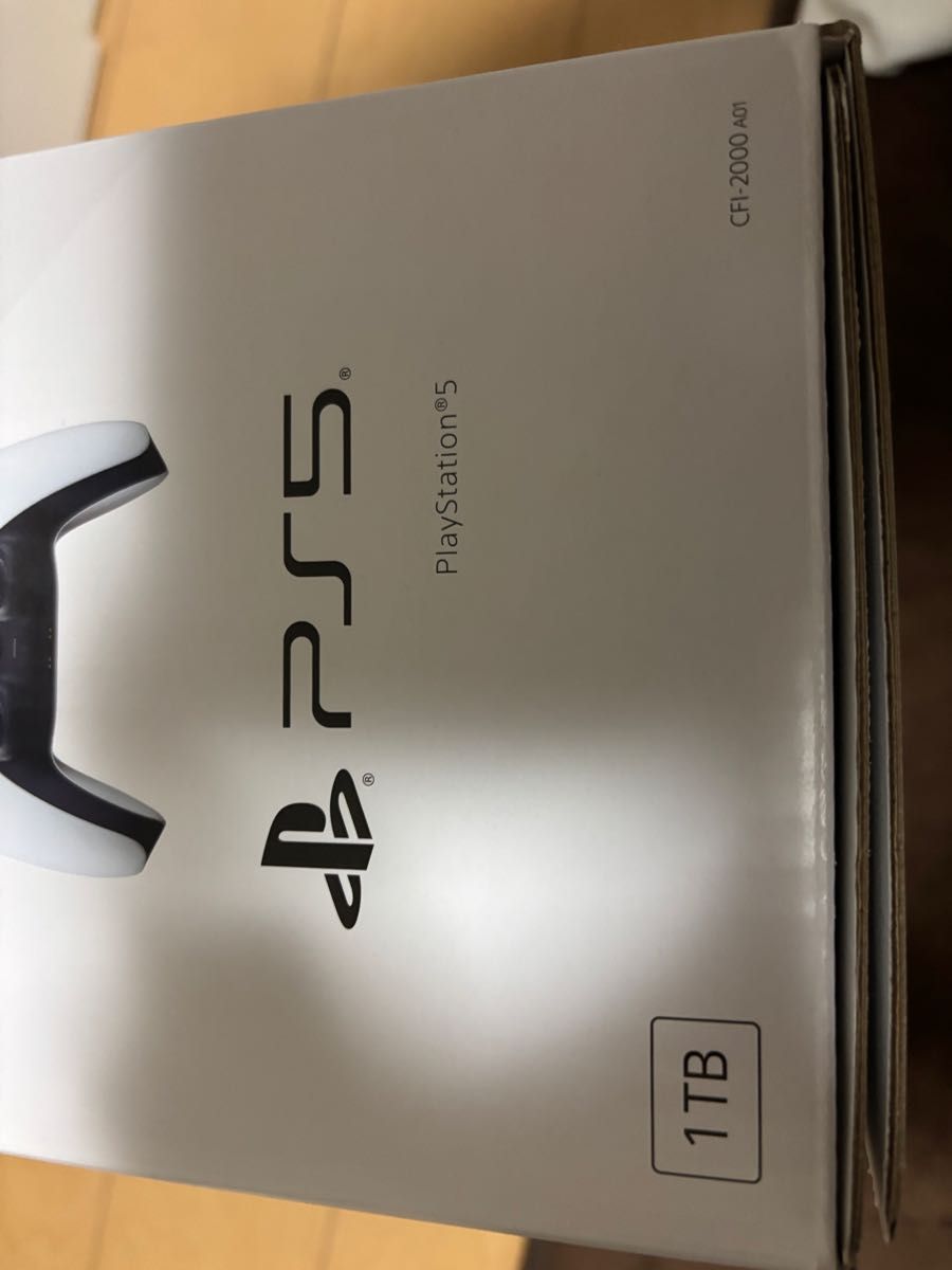 極美品 CFI-2000A01 PS5 PlayStation5 ディスクドライブ搭載 極美品 CFI-2000A01 PS5 PlayStation5 ディスクドライブ搭載