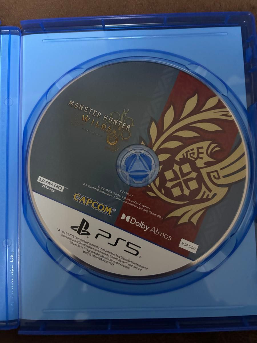 極美品 CFI-2000A01 PS5 PlayStation5 ディスクドライブ搭載 極美品 CFI-2000A01 PS5 PlayStation5 ディスクドライブ搭載