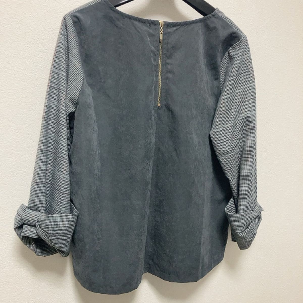 おまとめ 出品|Yahoo!フリマ(旧PayPayフリマ) おまとめ 出品|Yahoo!フリマ(旧PayPayフリマ)