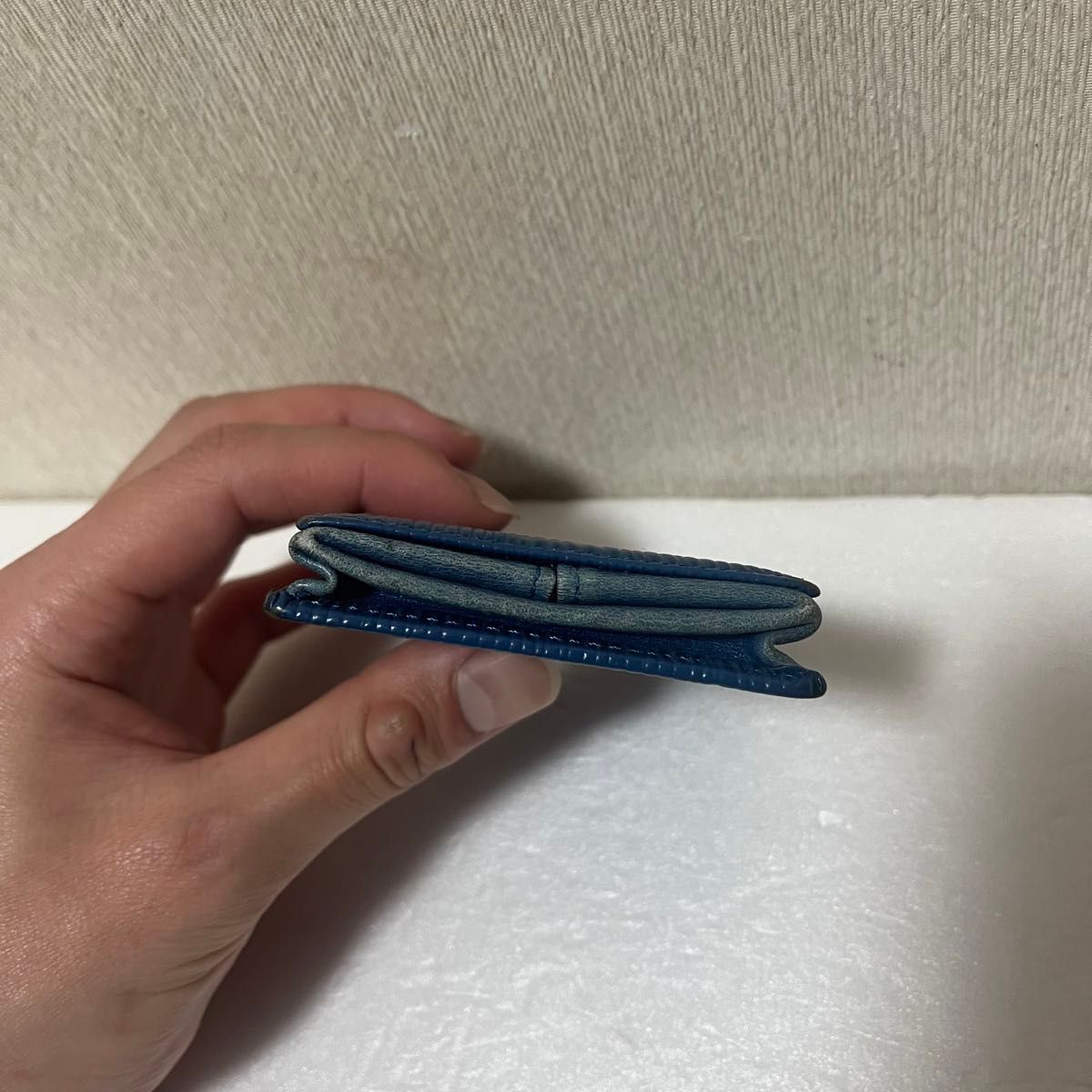ルイヴィトン エピ ボワット コインケース 小銭入れ 財布 M63695 ルイヴィトン エピ ボワット コインケース 小銭入れ 財布 M63695