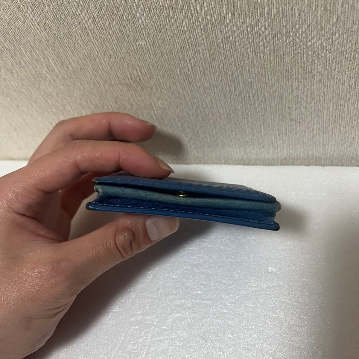 ルイヴィトン エピ ボワット コインケース 小銭入れ 財布 M63695 ルイヴィトン エピ ボワット コインケース 小銭入れ 財布 M63695