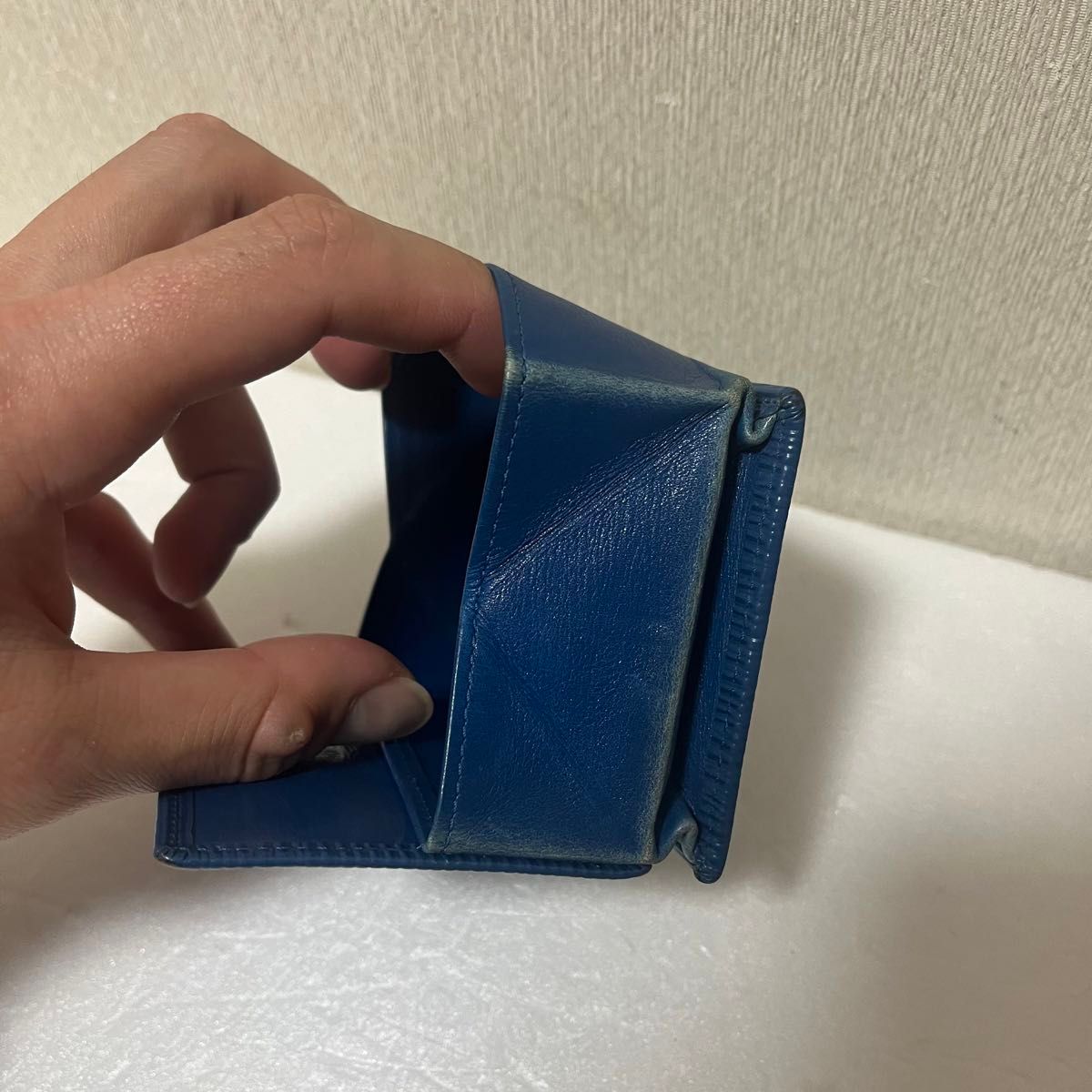 ルイヴィトン エピ ボワット コインケース 小銭入れ 財布 M63695 ルイヴィトン エピ ボワット コインケース 小銭入れ 財布 M63695