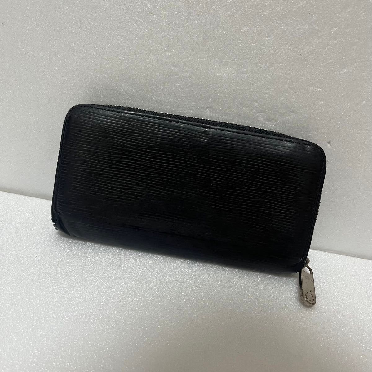 ルイヴィトン エピ 長財布 ジッピーウォレット M68755|Yahoo ルイヴィトン エピ 長財布 ジッピーウォレット M68755|Yahoo