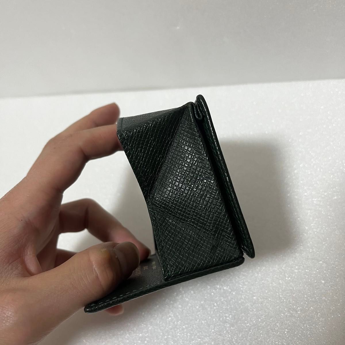 ルイヴィトン タイガ ボワット コインケース 財布 小銭入れ ルイヴィトン タイガ ボワット コインケース 財布 小銭入れ