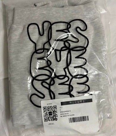 新品未開封 寺西拓人 YESEYESEE L サイズ timelesz|Yahoo 新品未開封 寺西拓人 YESEYESEE L サイズ timelesz|Yahoo