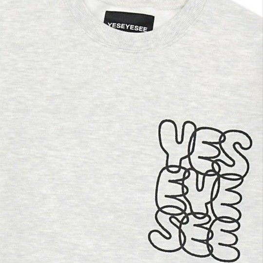 新品未開封 寺西拓人 YESEYESEE L サイズ timelesz|Yahoo 新品未開封 寺西拓人 YESEYESEE L サイズ timelesz|Yahoo