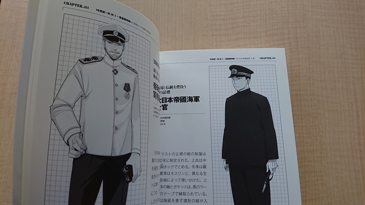 戦う男の軍服図鑑 軍服を愛でる会 O2908 ハンガリー騎兵 ポーランド騎兵 日本海軍 日本陸軍 ドイツ軍 イギリス軍 アメリカ軍 ソ連軍 Buyee Buyee บร การต วกลางจากญ ป น ซ อจากประเทศญ ป น 戦う男の軍服図鑑 軍服を愛でる会 O2908 ハンガリー騎兵 ポーランド騎兵 日本海軍 日本陸軍 ドイツ軍 イギリス軍 アメリカ軍 ソ連軍 Buyee Buyee บร การต วกลางจากญ ป น ซ อจากประเทศญ ป น