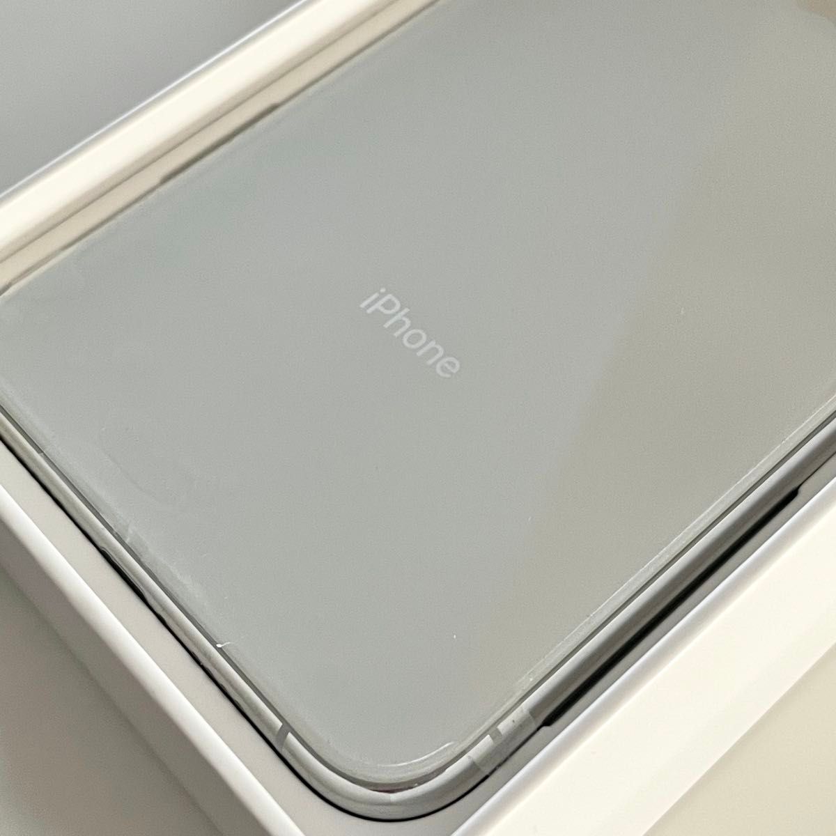 美品 iPhone XS Max 512GB シルバー 純正品 SIMフリー Apple 美品 iPhone XS Max 512GB シルバー 純正品 SIMフリー Apple