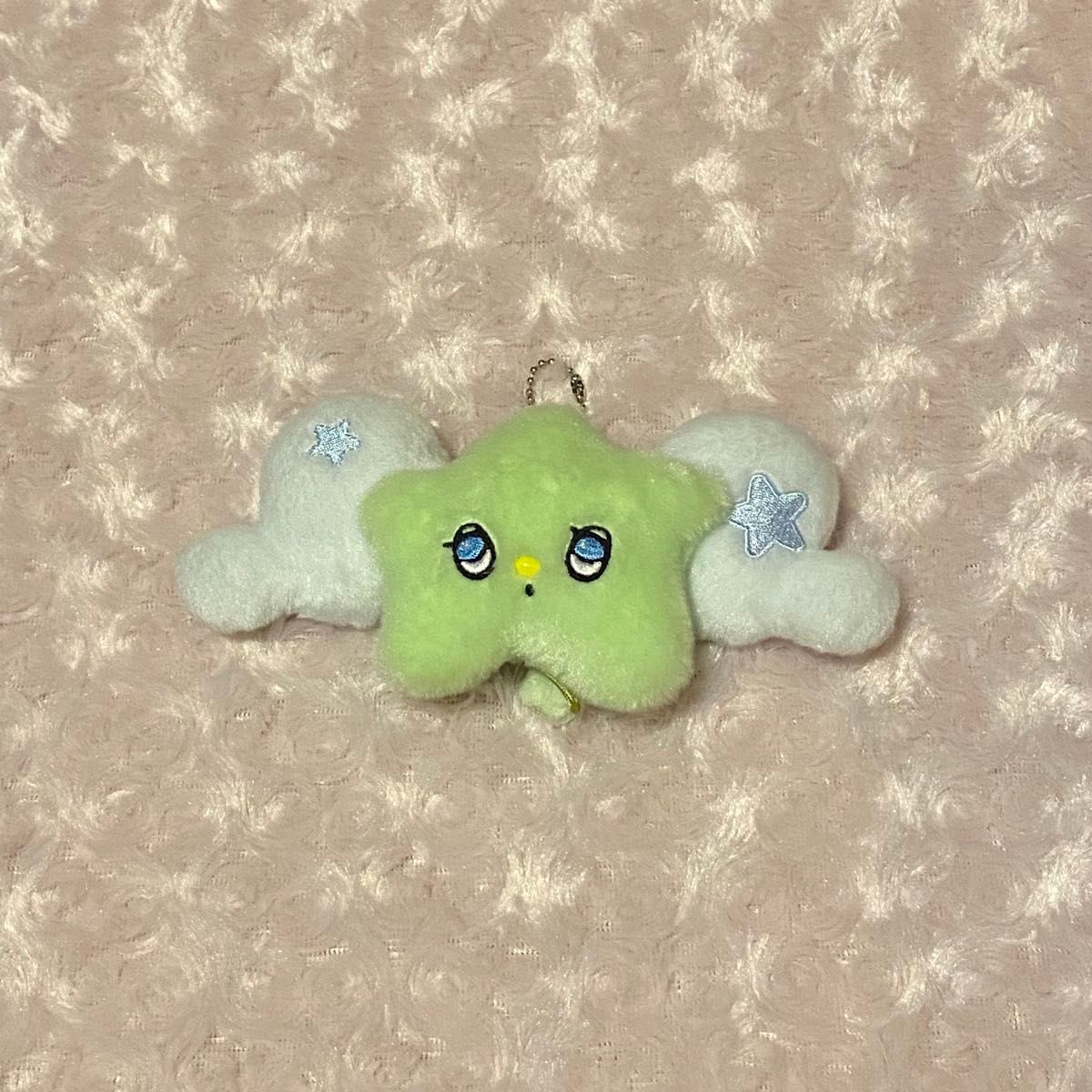 NCT WISH NCTWISH ウィシ WICHU ウィチュ キーリング NCT WISH NCTWISH ウィシ WICHU ウィチュ キーリング