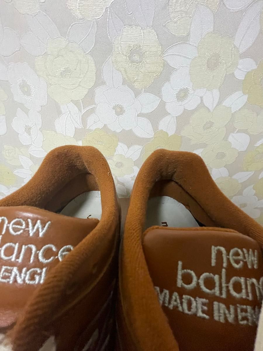 NEW BALANCE ニューバランスM1500TN 27cm UK製|Yahoo!フリマ NEW BALANCE ニューバランスM1500TN 27cm UK製|Yahoo!フリマ