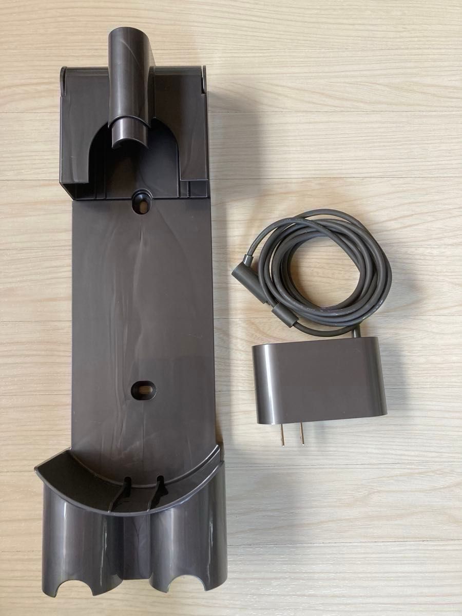 ダイソン掃除機 sv10k v8 slim 分解洗浄 メンテナンス品|Yahoo ダイソン掃除機 sv10k v8 slim 分解洗浄 メンテナンス品|Yahoo