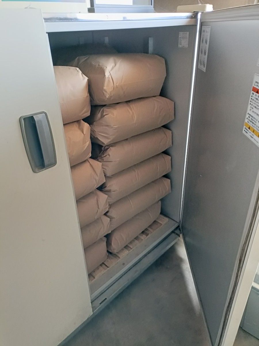 令和6年青森県産 はれわたり 玄米 30kg|Yahoo!フリマ(旧PayPay 令和6年青森県産 はれわたり 玄米 30kg|Yahoo!フリマ(旧PayPay