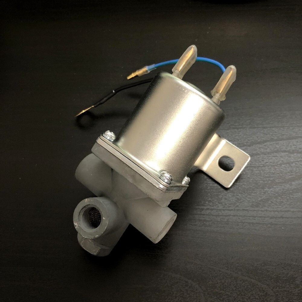 キシューン 24V 排気バルブ mc840190互換 三菱 いすゞ UD ふそう キシューン 24V 排気バルブ mc840190互換 三菱 いすゞ UD ふそう