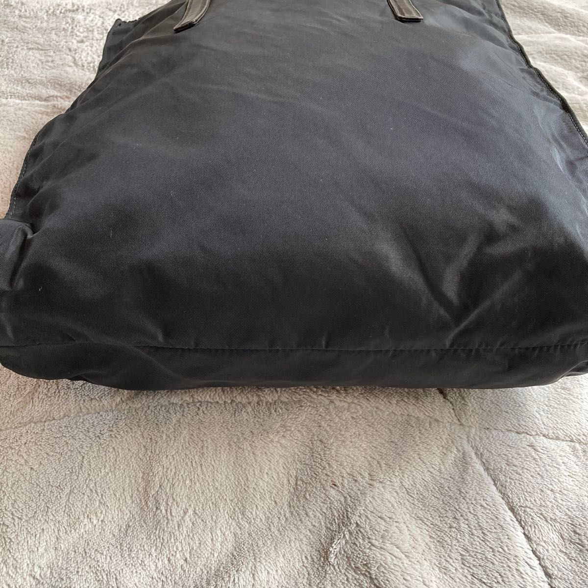 PRADA プラダ トートバッグ ショルダーバッグ ハンドバッグ 三角 PRADA プラダ トートバッグ ショルダーバッグ ハンドバッグ 三角