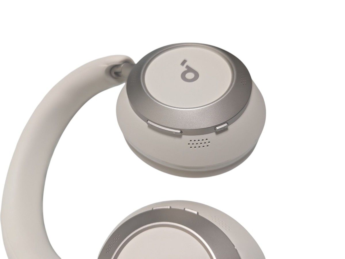 Anker Soundcore Space One Pro ケース付き|Yahoo!フリマ(旧 Anker Soundcore Space One Pro ケース付き|Yahoo!フリマ(旧