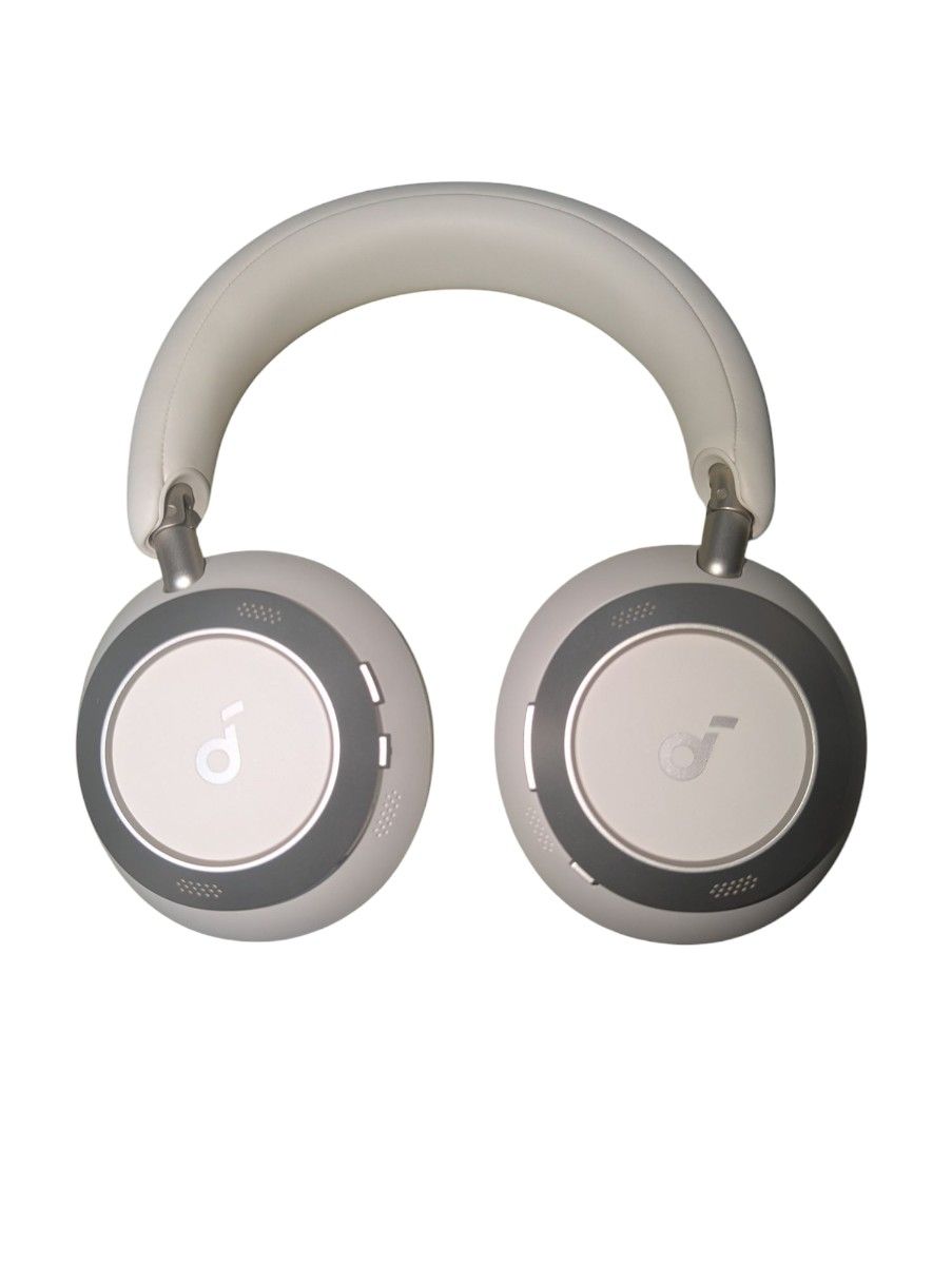 Anker Soundcore Space One Pro ケース付き|Yahoo!フリマ(旧 Anker Soundcore Space One Pro ケース付き|Yahoo!フリマ(旧