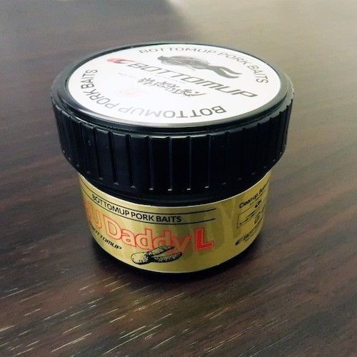 ボトムアップ 釣り吉ホルモン BUダディ L ダークブラウン|Yahoo ボトムアップ 釣り吉ホルモン BUダディ L ダークブラウン|Yahoo