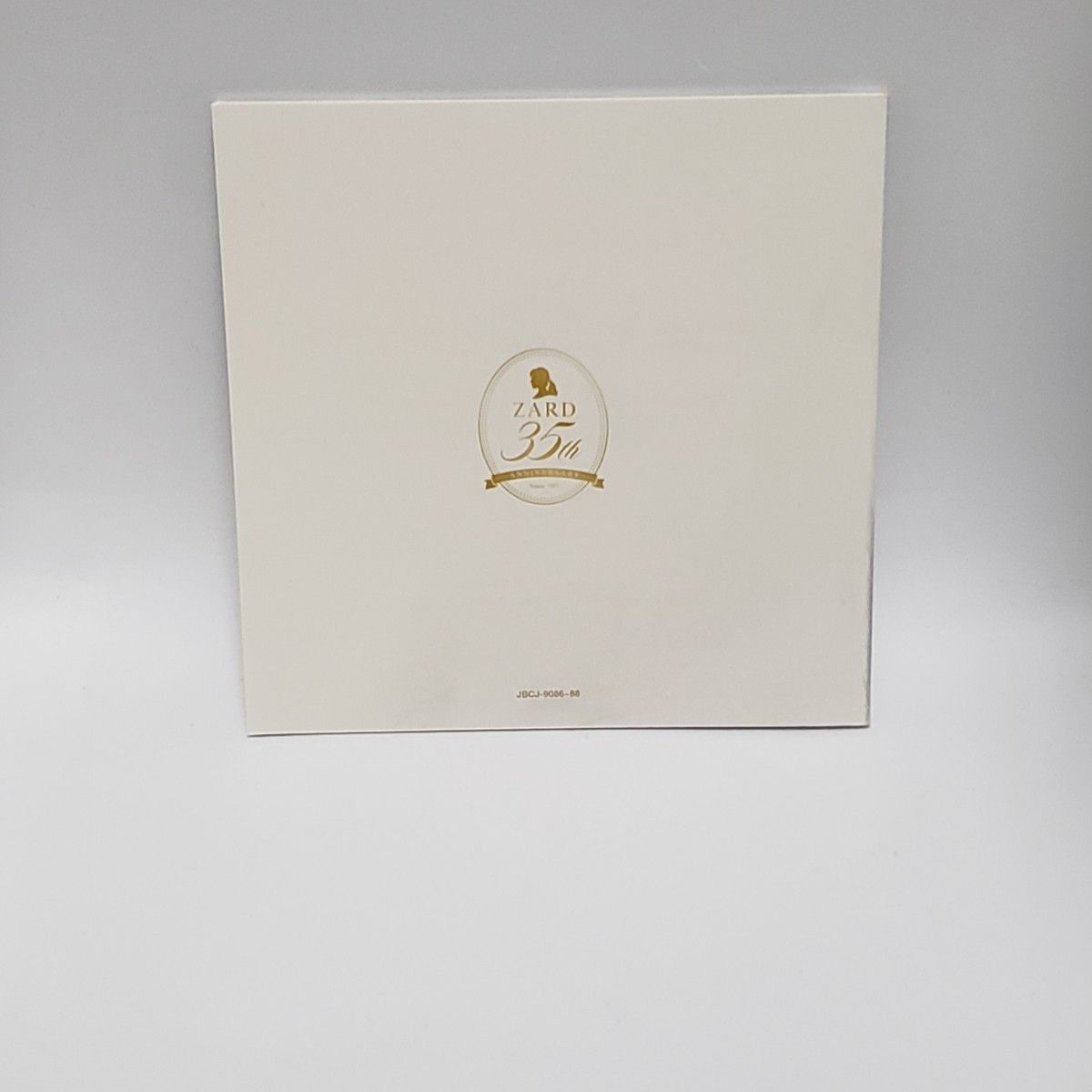 CD ZARD Best Request 〜35th Anniversary〜|Yahoo!フリマ CD ZARD Best Request 〜35th Anniversary〜|Yahoo!フリマ