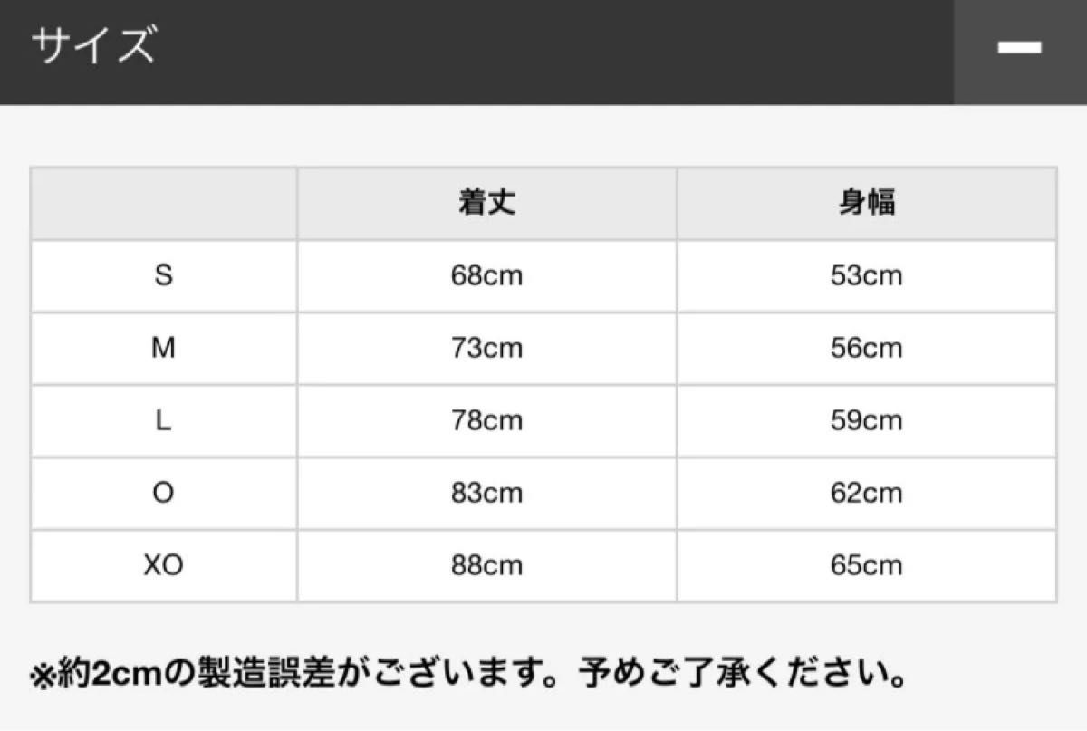 公式完売品 阪神タイガース 創立90周年記念限定デザイン 公式完売品 阪神タイガース 創立90周年記念限定デザイン