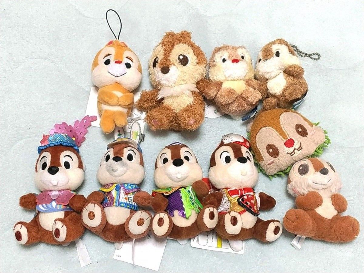 ディズニー ぬいぐるみ ぬいぐるみバッジ チップとデール|Yahoo ディズニー ぬいぐるみ ぬいぐるみバッジ チップとデール|Yahoo