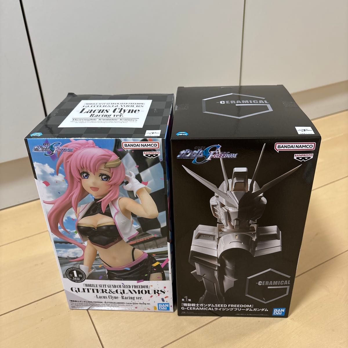 機動戦士ガンダムSEED FREEDOM ライジングフリーダムガンダム 機動戦士ガンダムSEED FREEDOM ライジングフリーダムガンダム