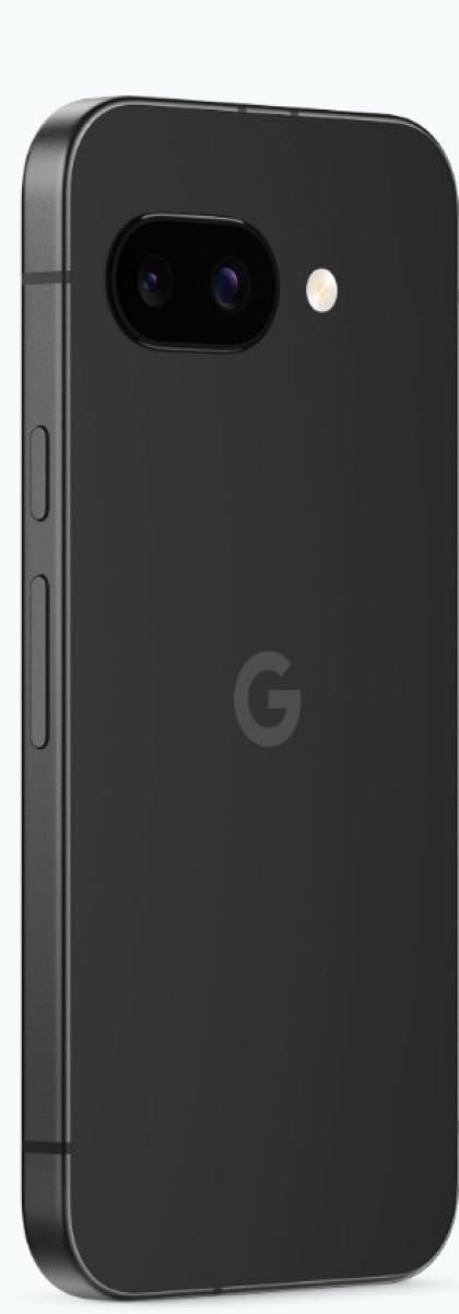 Google Pixel9a 128MB Obsidian SIMフリー 未開封新品|Yahoo Google Pixel9a 128MB Obsidian SIMフリー 未開封新品|Yahoo