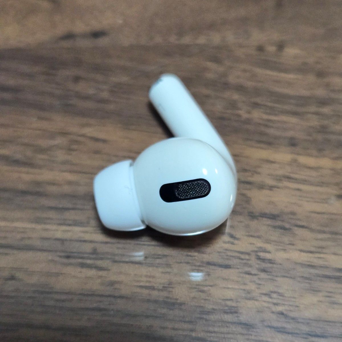 AirPods Pro 第1世代 左耳 A2084 イヤホン|Yahoo!フリマ(旧 AirPods Pro 第1世代 左耳 A2084 イヤホン|Yahoo!フリマ(旧