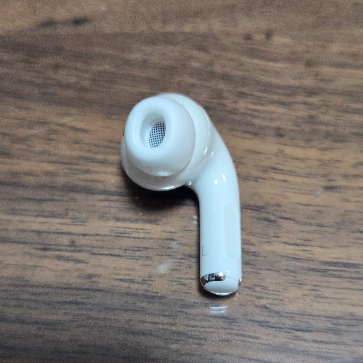 AirPods Pro 第1世代 左耳 A2084 イヤホン|Yahoo!フリマ(旧 AirPods Pro 第1世代 左耳 A2084 イヤホン|Yahoo!フリマ(旧