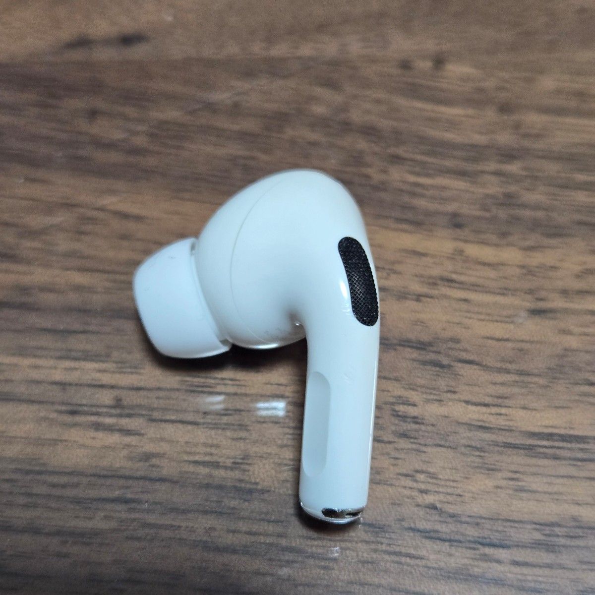 AirPods Pro 第1世代 左耳 A2084 イヤホン|Yahoo!フリマ(旧 AirPods Pro 第1世代 左耳 A2084 イヤホン|Yahoo!フリマ(旧