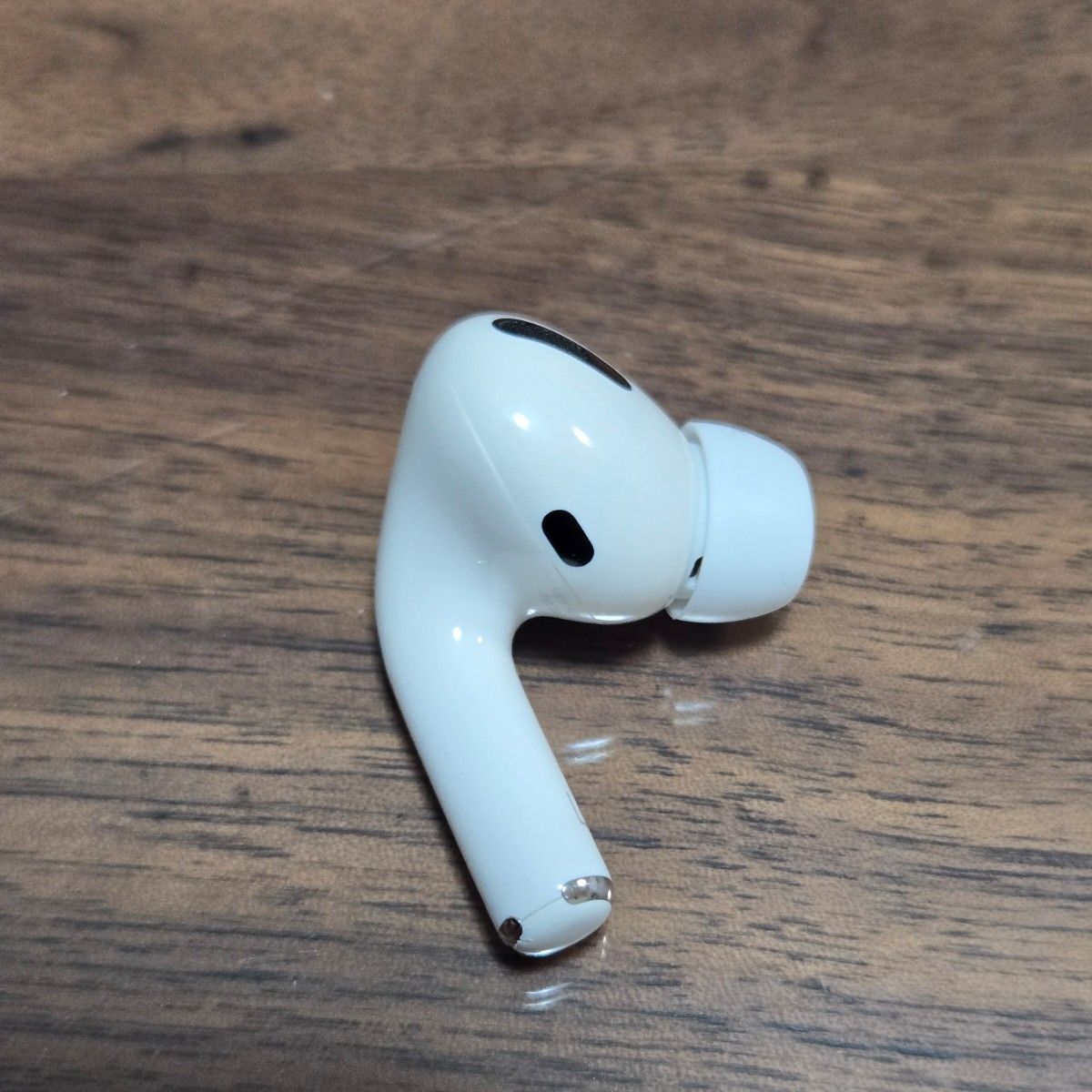 AirPods Pro 第1世代 左耳 A2084 イヤホン|Yahoo!フリマ(旧 AirPods Pro 第1世代 左耳 A2084 イヤホン|Yahoo!フリマ(旧