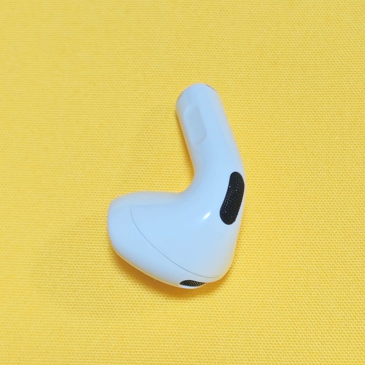 AirPods4 第四世代 右耳 ノイズキャンセリングなし|Yahoo AirPods4 第四世代 右耳 ノイズキャンセリングなし|Yahoo