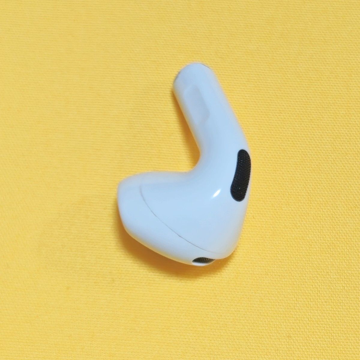 AirPods4 第四世代 右耳 ノイズキャンセリング A3055 ANC|Yahoo AirPods4 第四世代 右耳 ノイズキャンセリング A3055 ANC|Yahoo