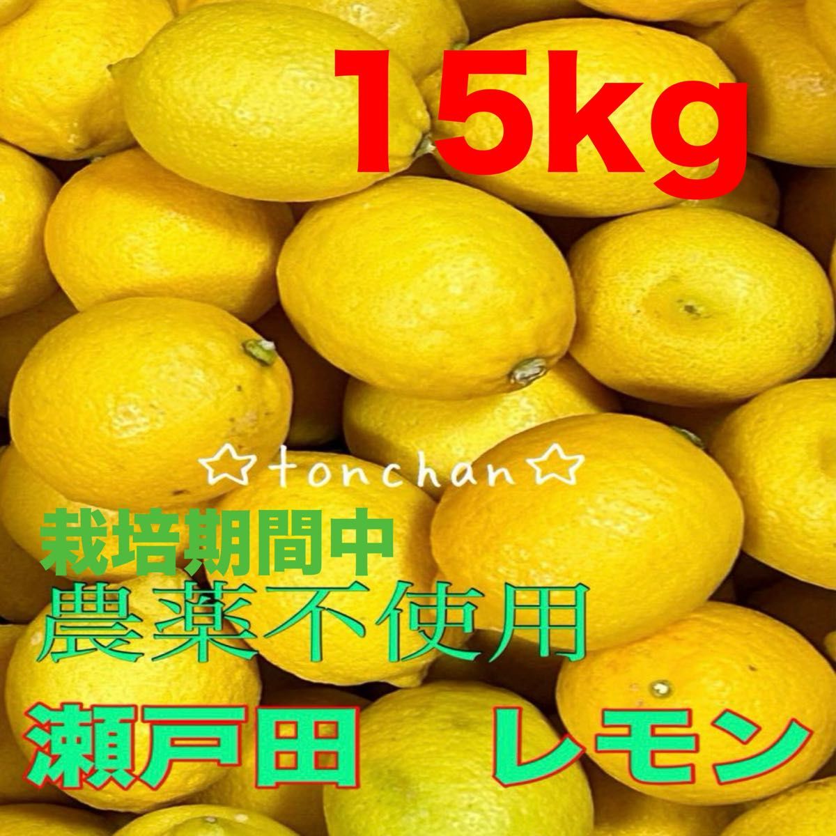 国産 瀬戸田レモン|Yahoo!フリマ(旧PayPayフリマ) 国産 瀬戸田レモン|Yahoo!フリマ(旧PayPayフリマ)